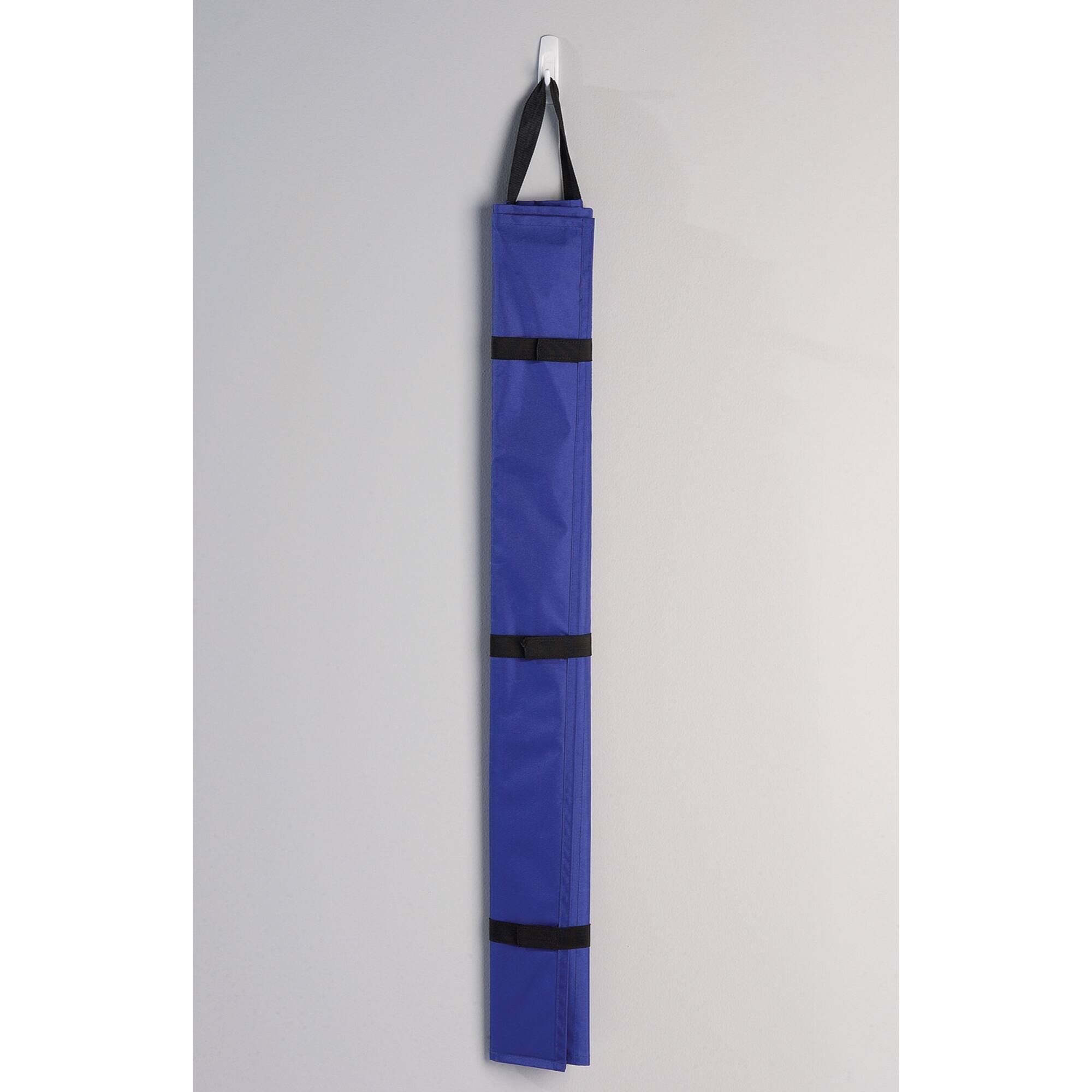 Carson Dellosa Education® Border Storage Pocket Chart, 2ct.